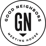 Good Neighbors Meeting House