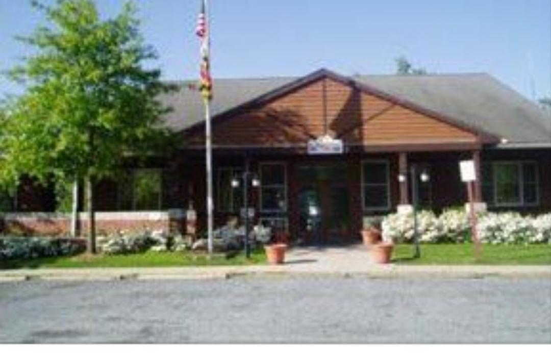 The Wedding Website of Zenobia Freeman and Brett Richmond