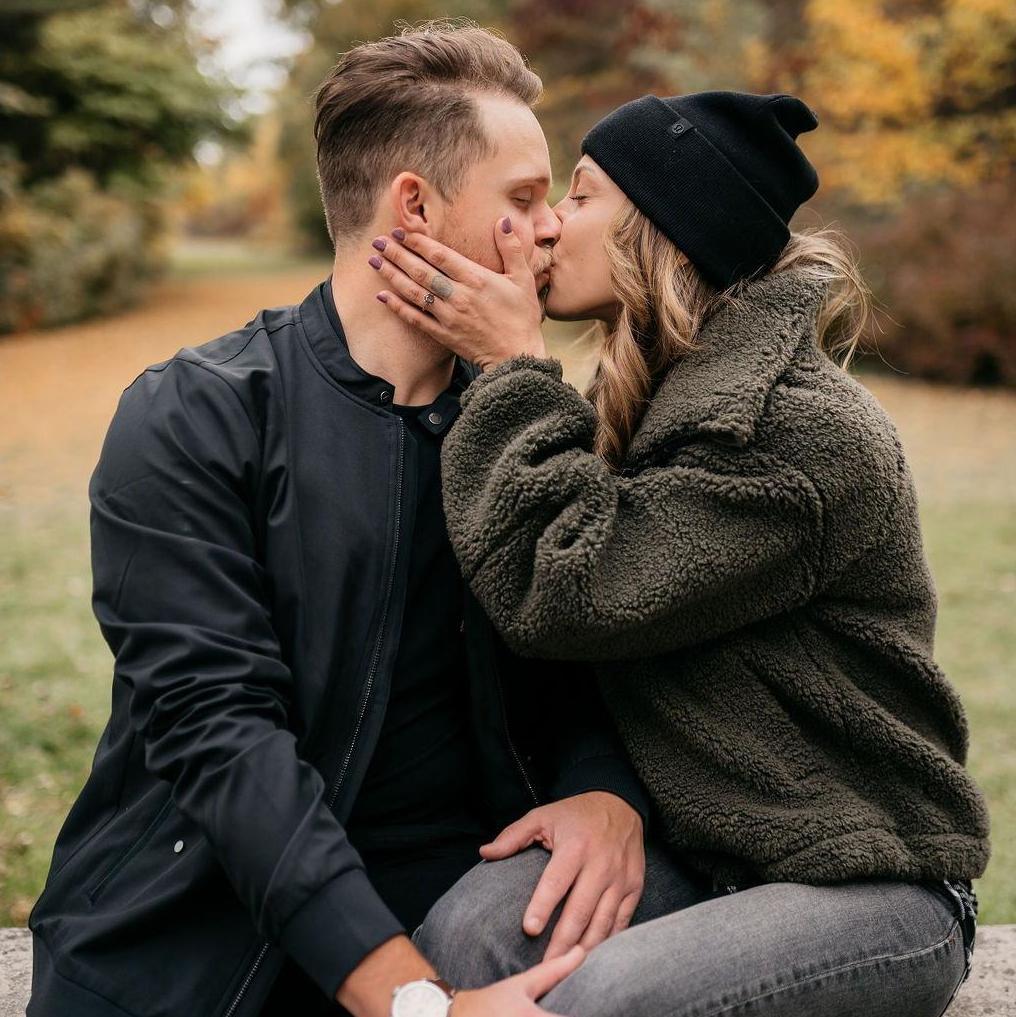 Photos from the proposal