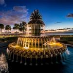 Waterfront Park