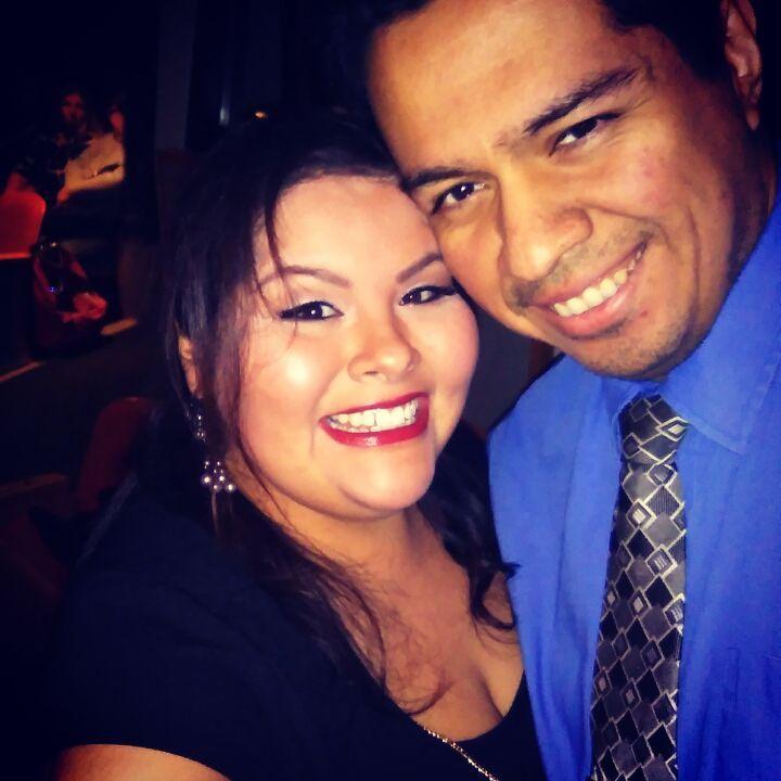 Melaleuca Christmas Concert - December 2015