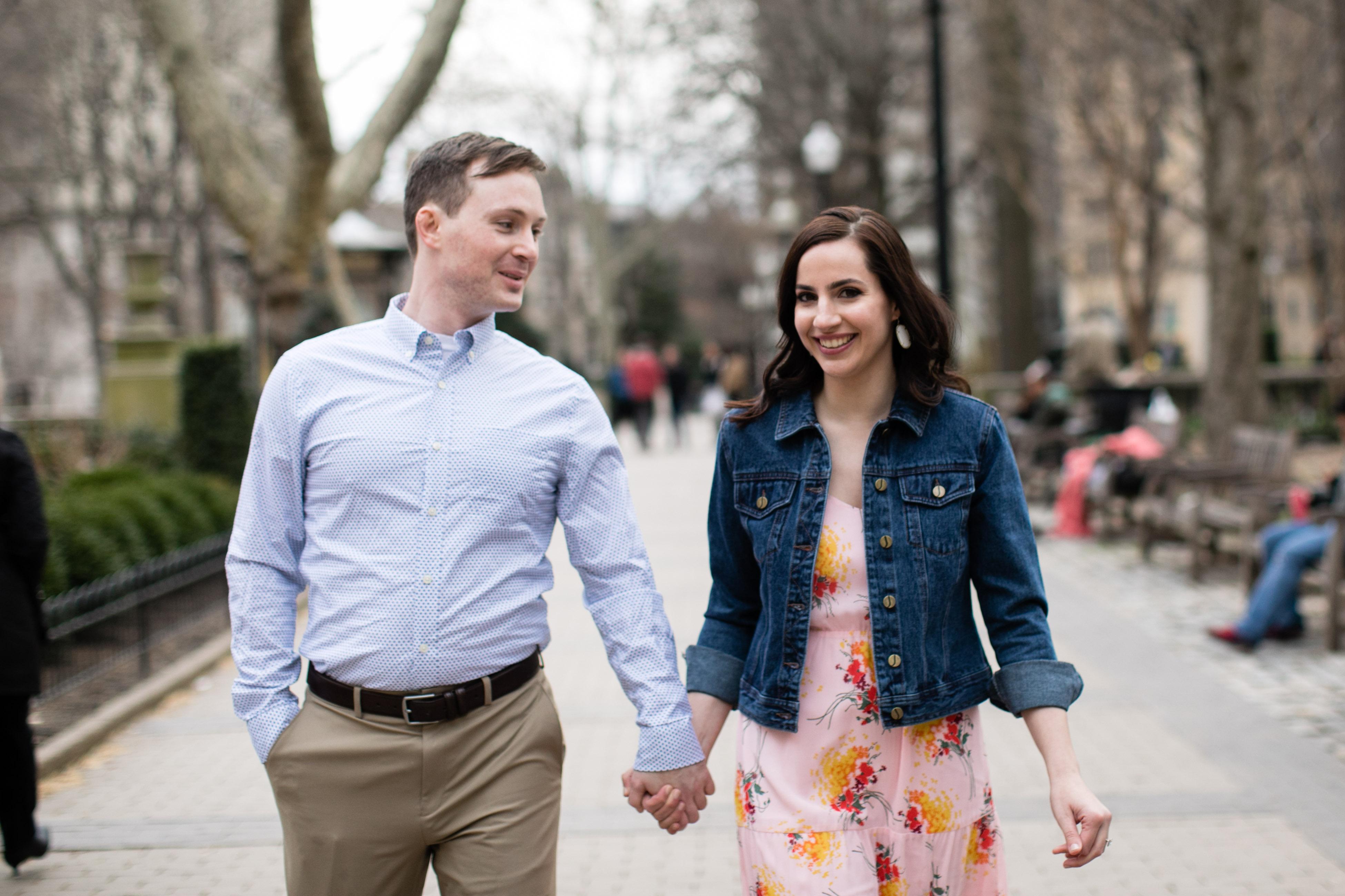 The Wedding Website of Thana Theofanis and Russ Weems