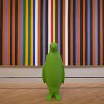 21c Museum Hotel