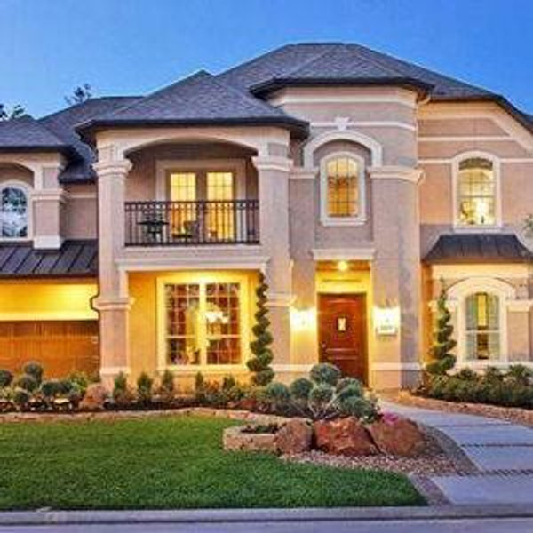 House Down Payment