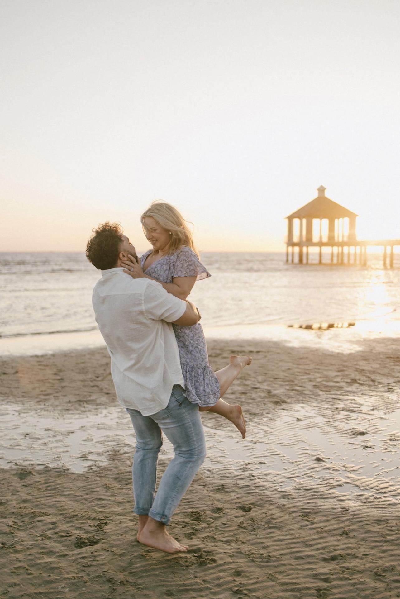 The Wedding Website of Whitney Doran and Jason Higgins