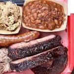 Pecan Lodge