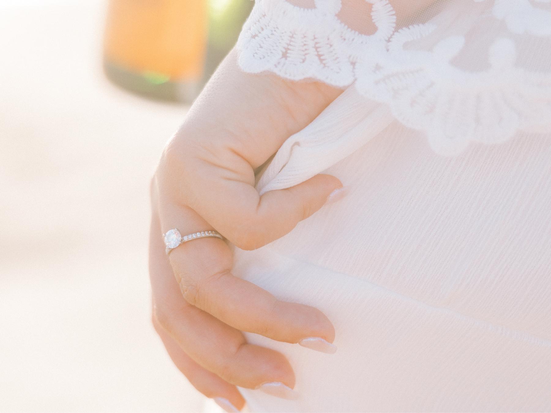 The Wedding Website of Alyssa Hennigan and Josh Wilson