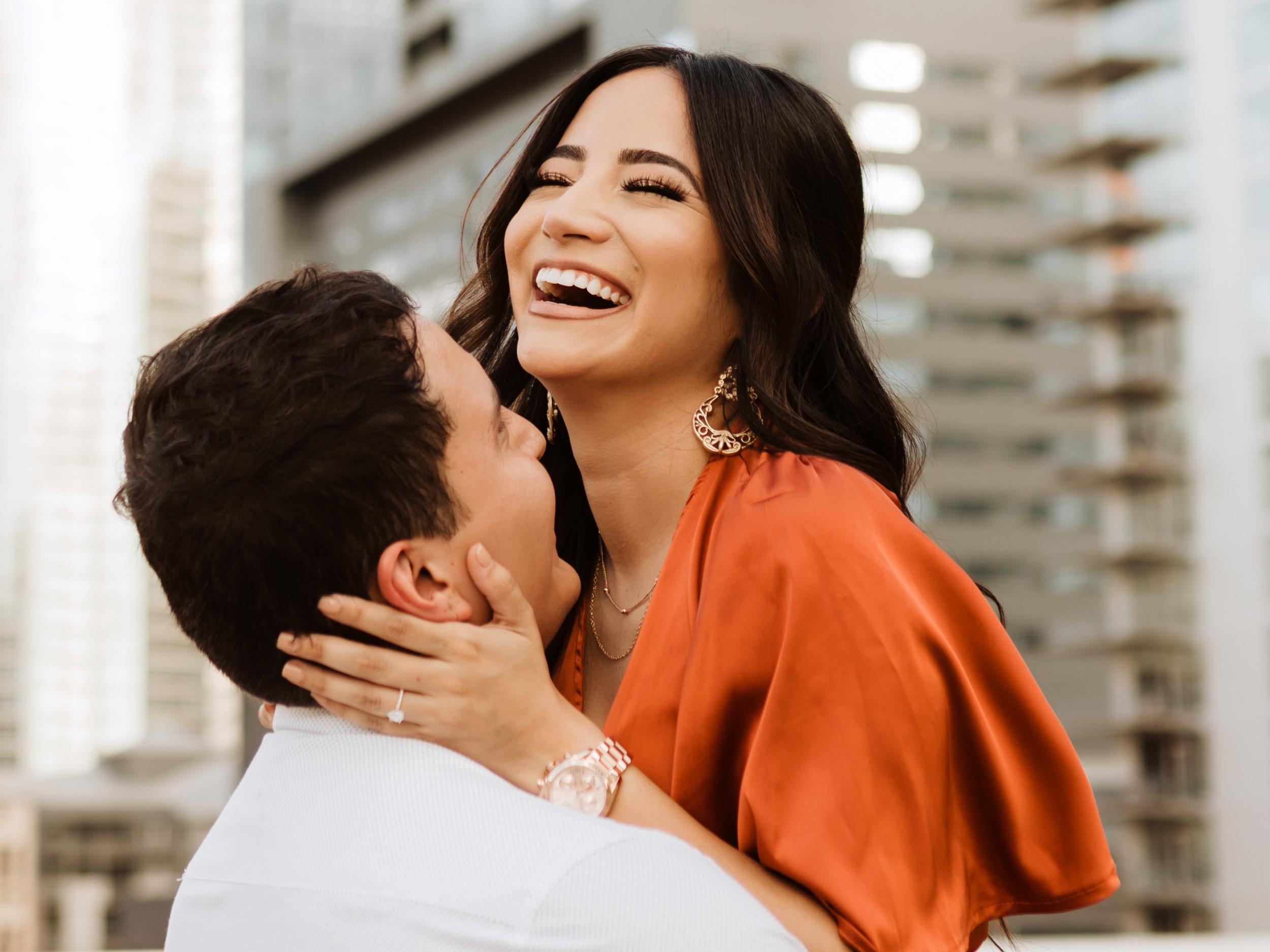 The Wedding Website of Jonathan Salas and Teresa Jarrell