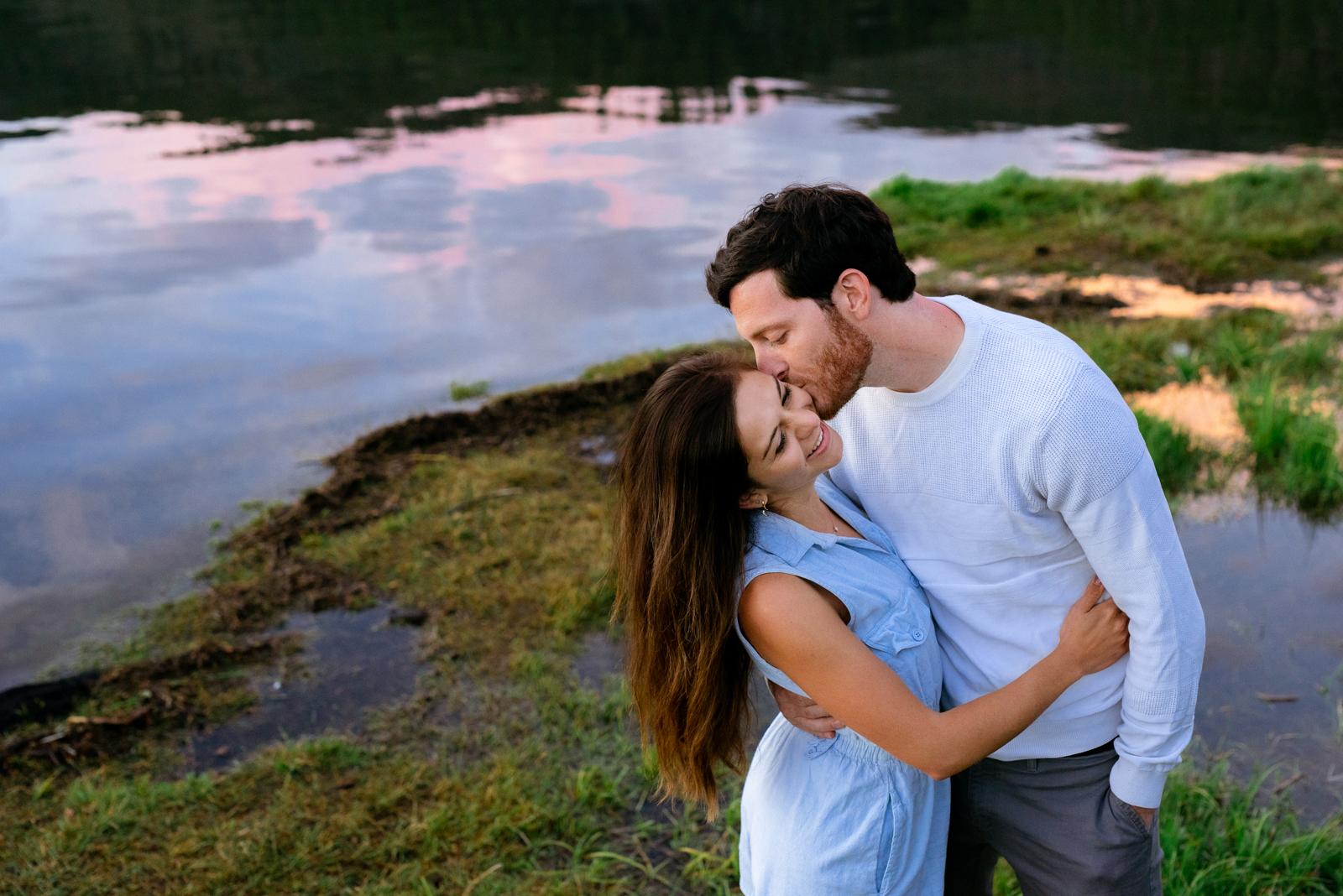 The Wedding Website of Jess Peterson and Vincent Pelini