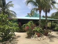The Butterfly Farm Aruba N.V.