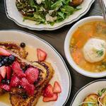 Grand Lake Kitchen [brunch]