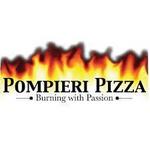 Pompieri Pizza