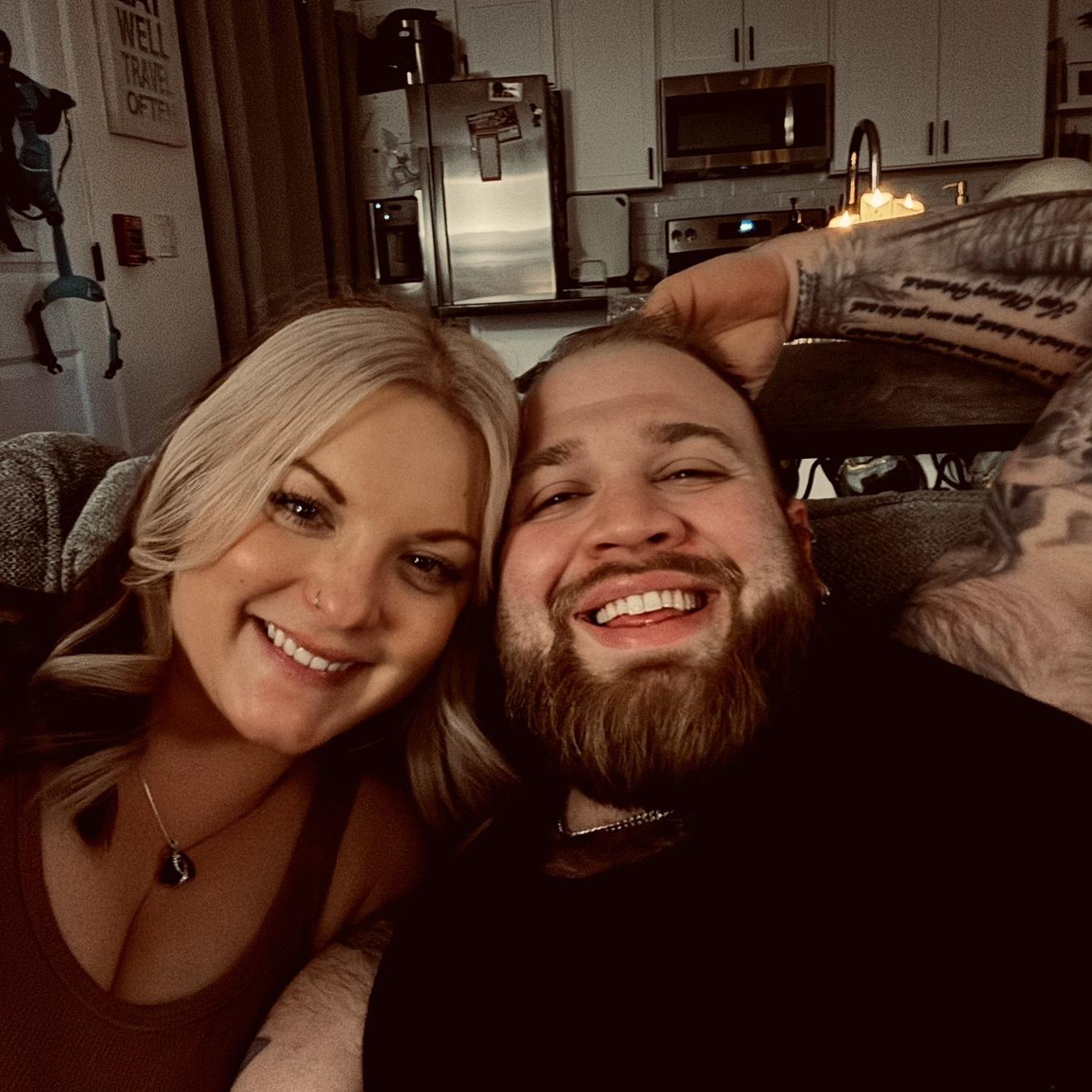 First time hosting thanksgiving