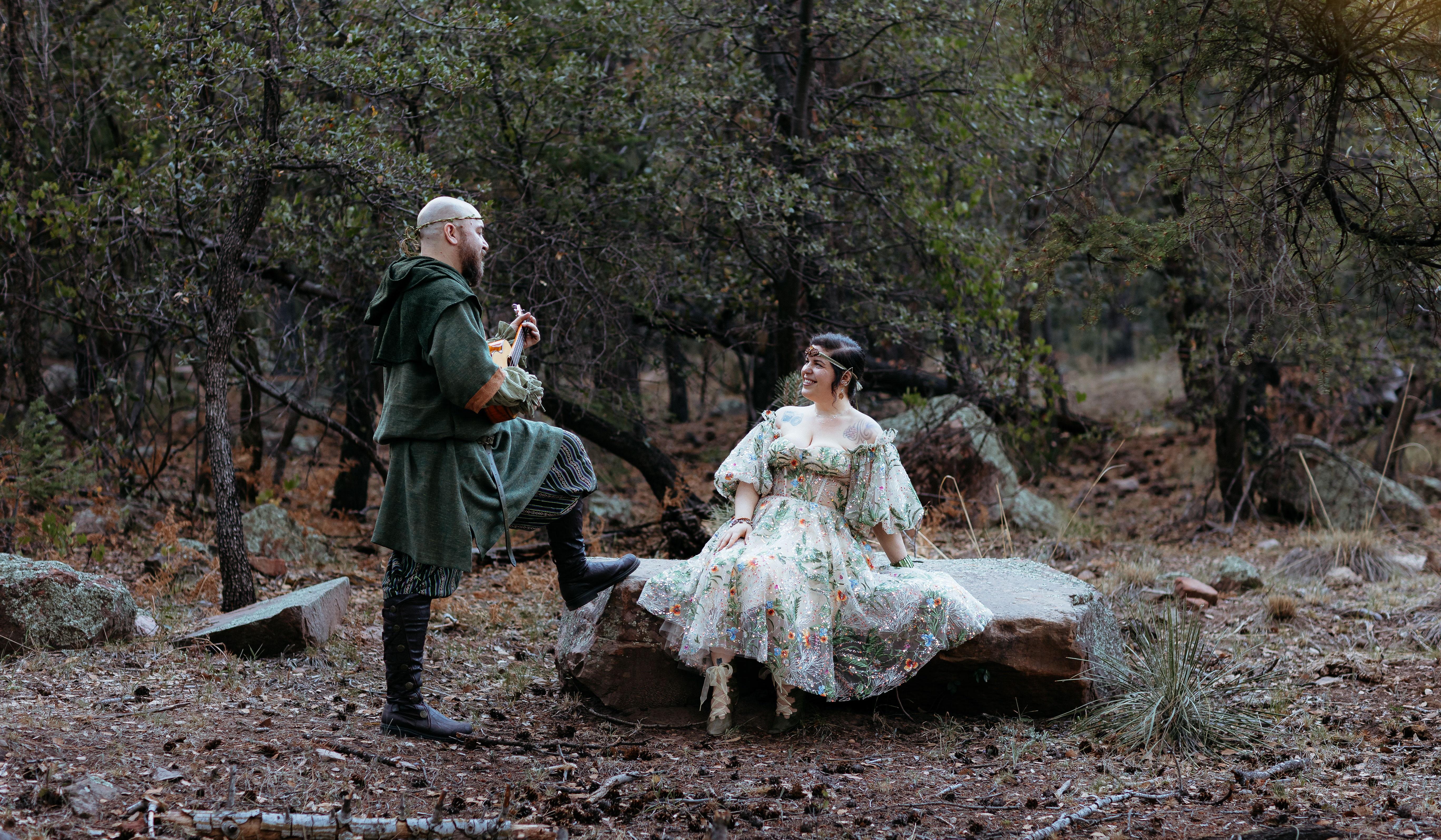 Hero Slideshow Image 0