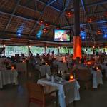 Fuentes Culinary Experience