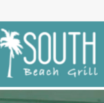 South Beach Grill