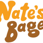 Nate's Bagels