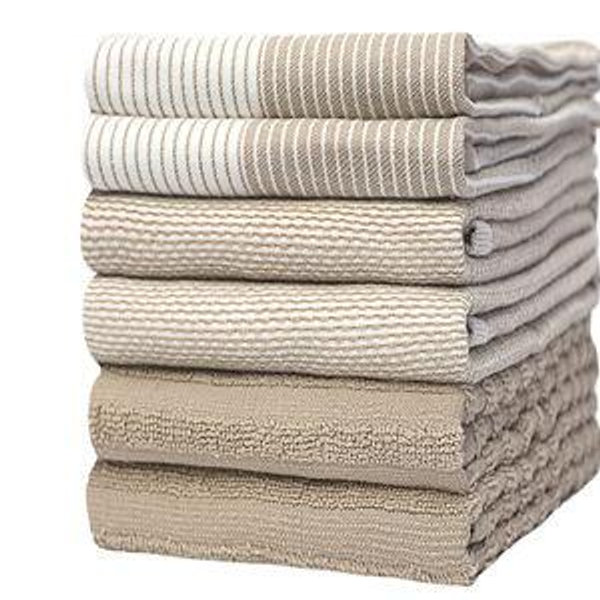 Kitchen Towels