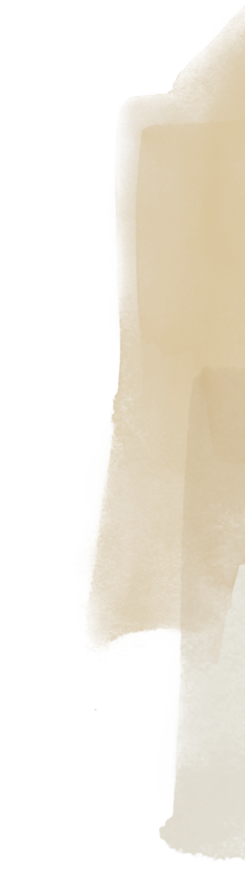 Welcoming hecklers \u0026 waiting for Wrapped 🎤, image size:500x1791