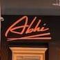 Abhi Eatery and Bar