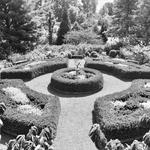 Green Bay Botanical Garden