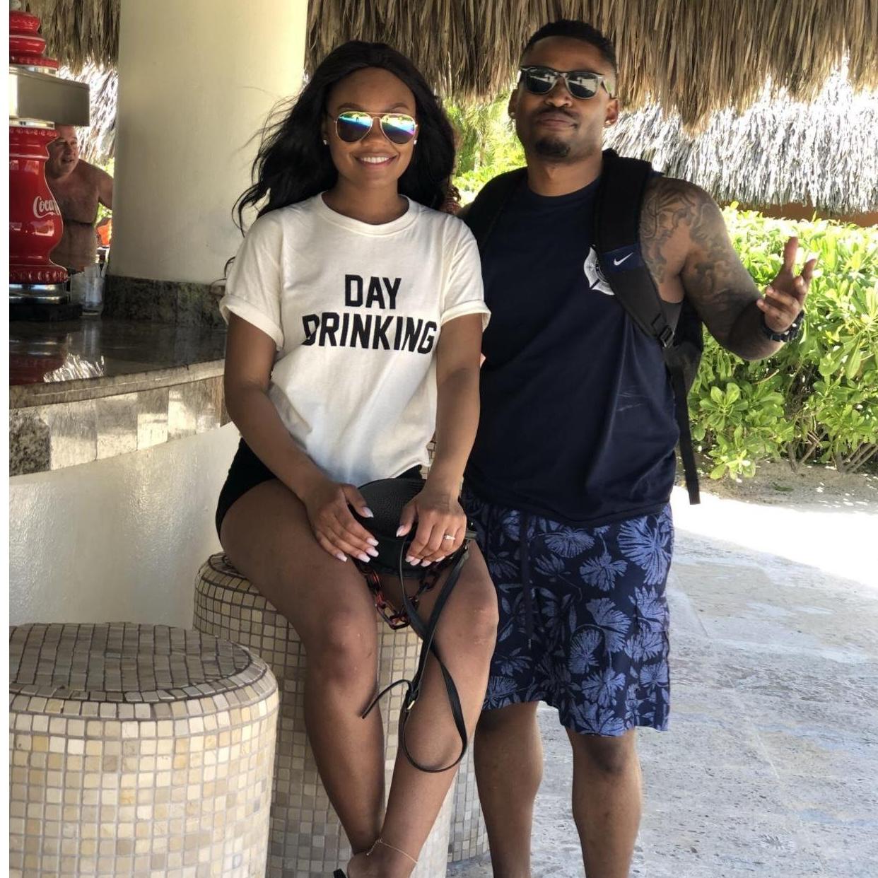 Dominican Republic 🇩🇴
