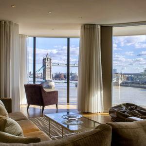 Help Us Upgrade our Apartment Furniture! (Venmo)