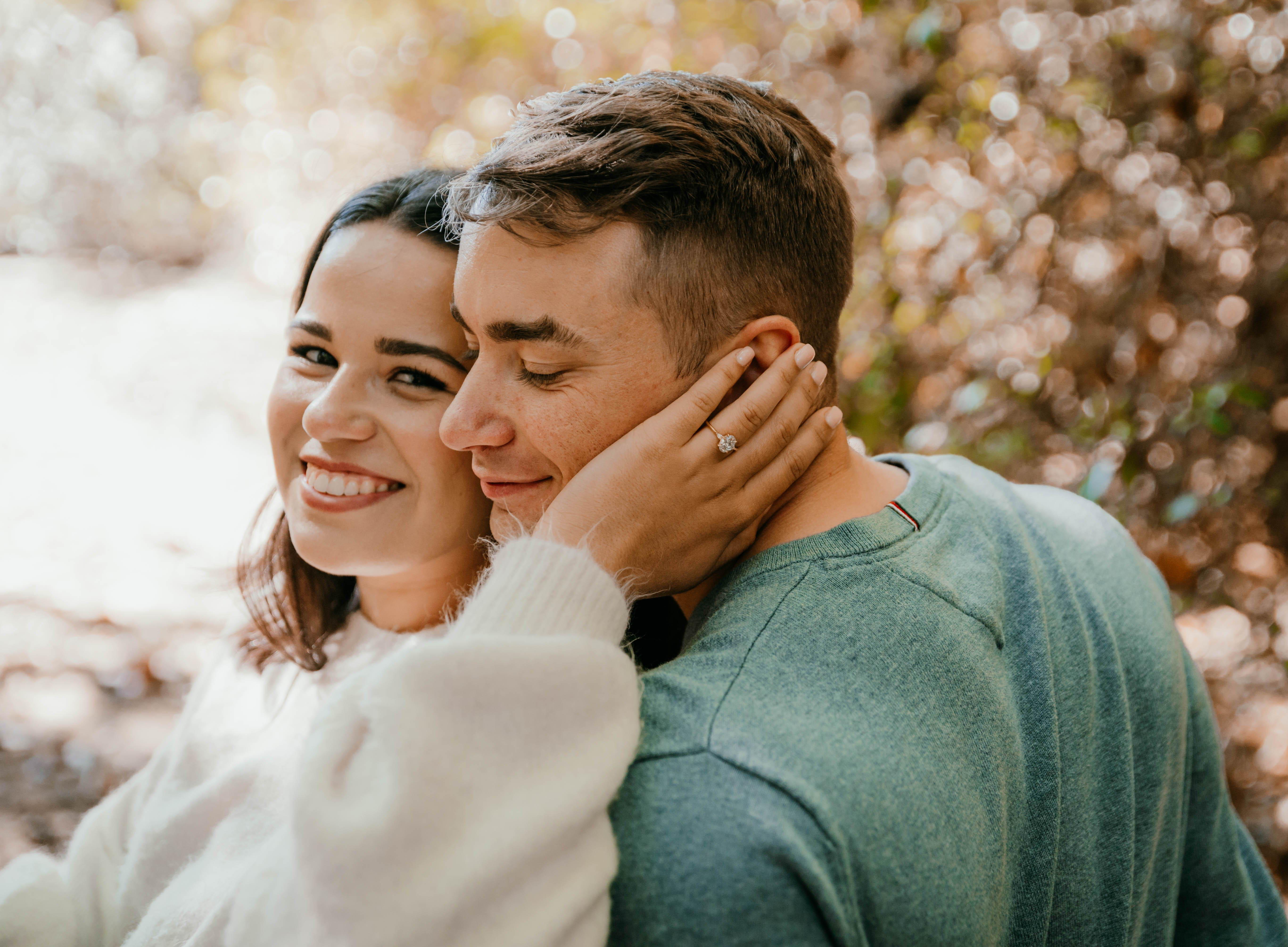 The Wedding Website of Jenna Paige Bostick and Alexander Phillip Leist