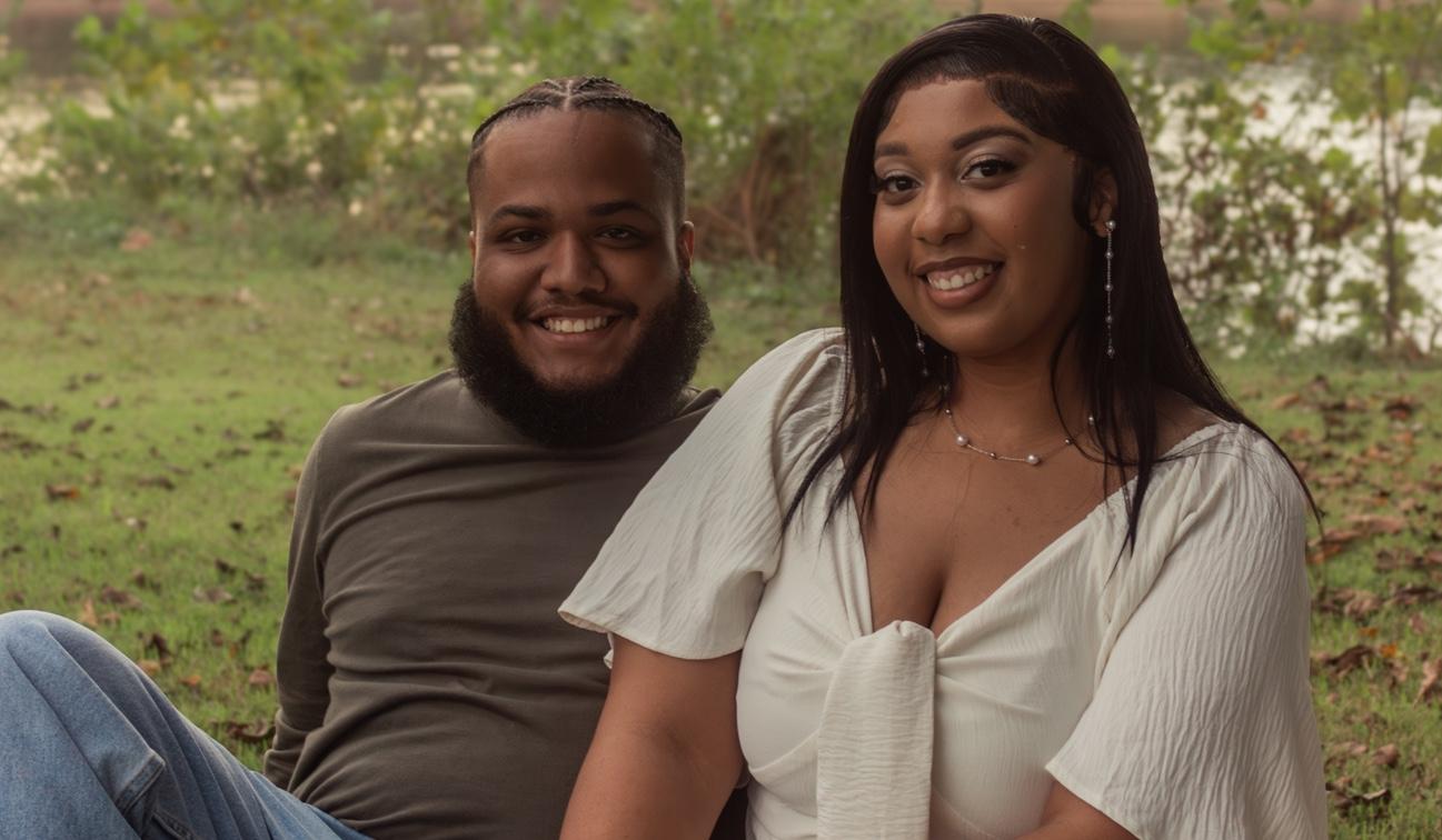 Hero Slideshow Image 2