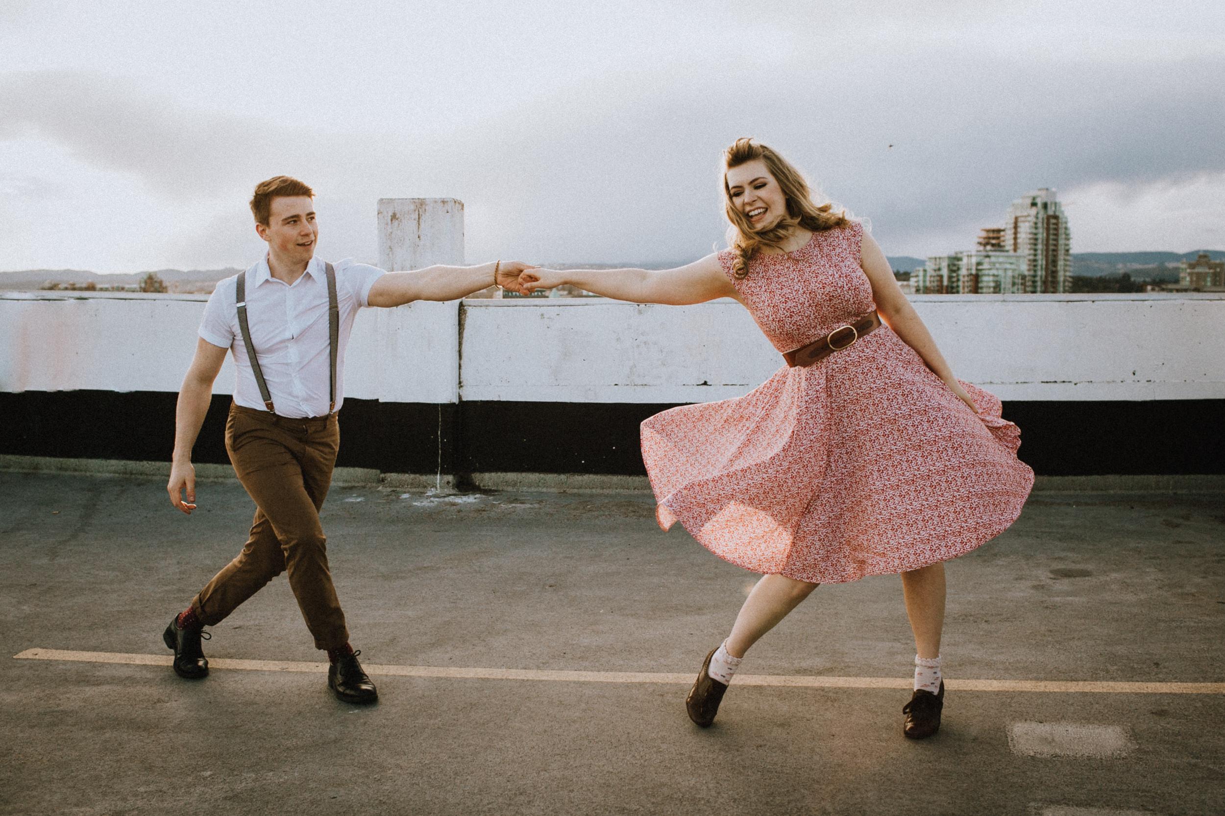 The Wedding Website of Julia Buchan and Carl Haynes