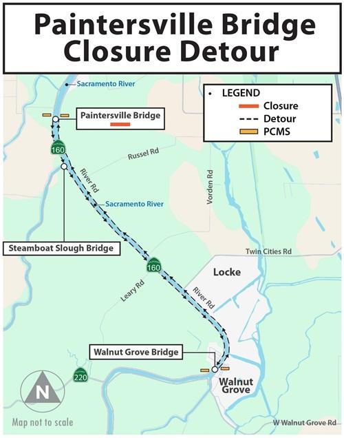 The Wedding Website of Ambrey Young and Kevin Batiste Jr.