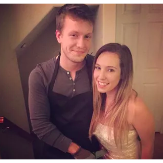 Halloween in Pasadena, 2015