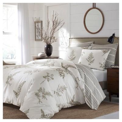 Product description page - Willow Duvet Cover Set - Stone Cottage®