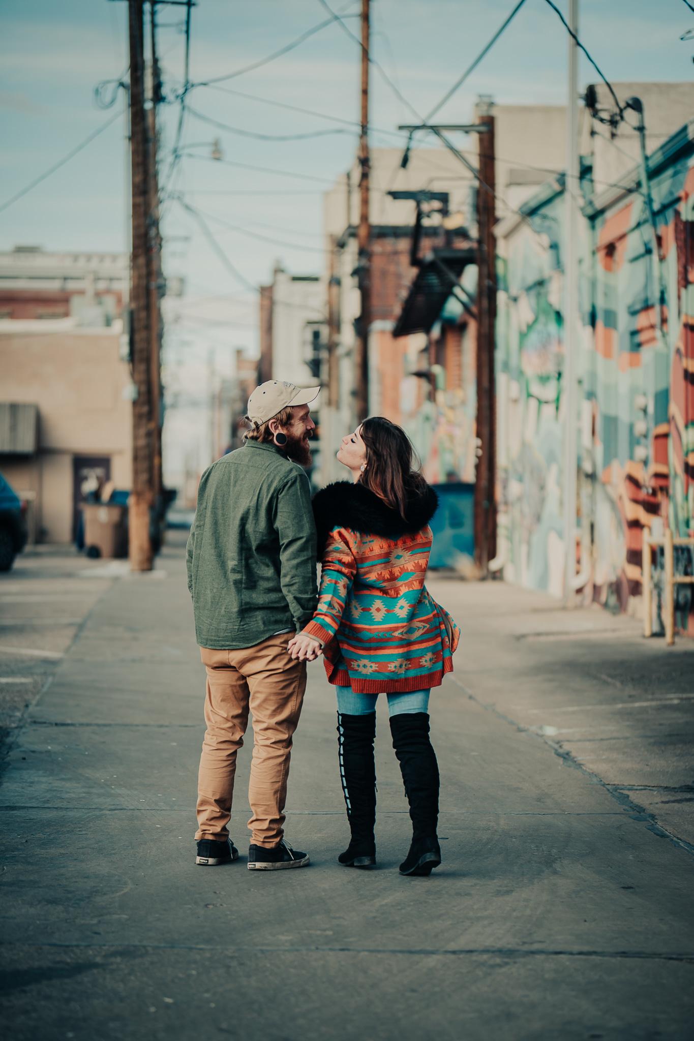 The Wedding Website of emily cordova and cody nachtsheim