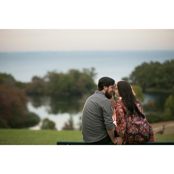 McHaela Rotundo and Christopher Graf's Wedding Website