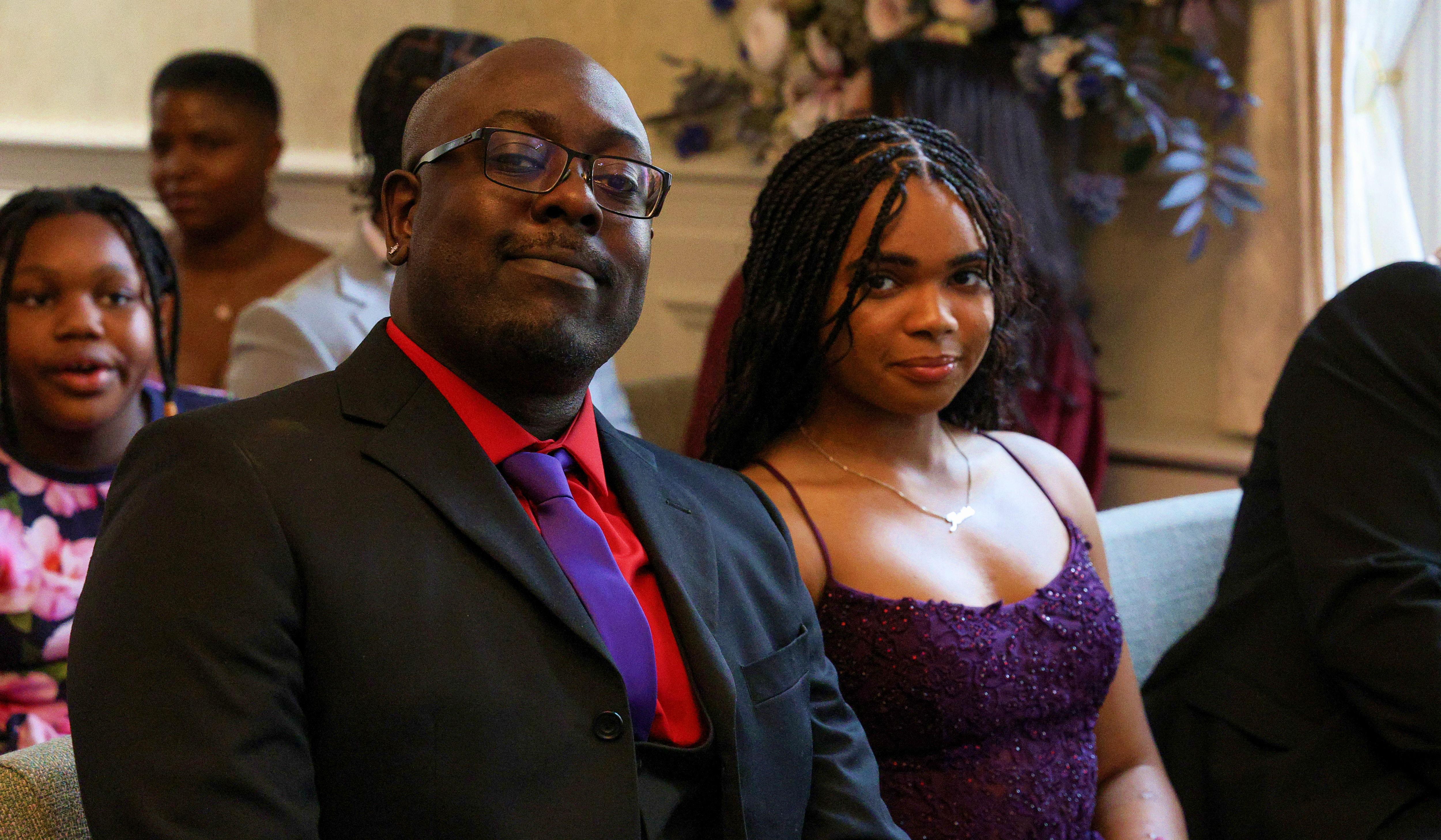 Hero Slideshow Image 3