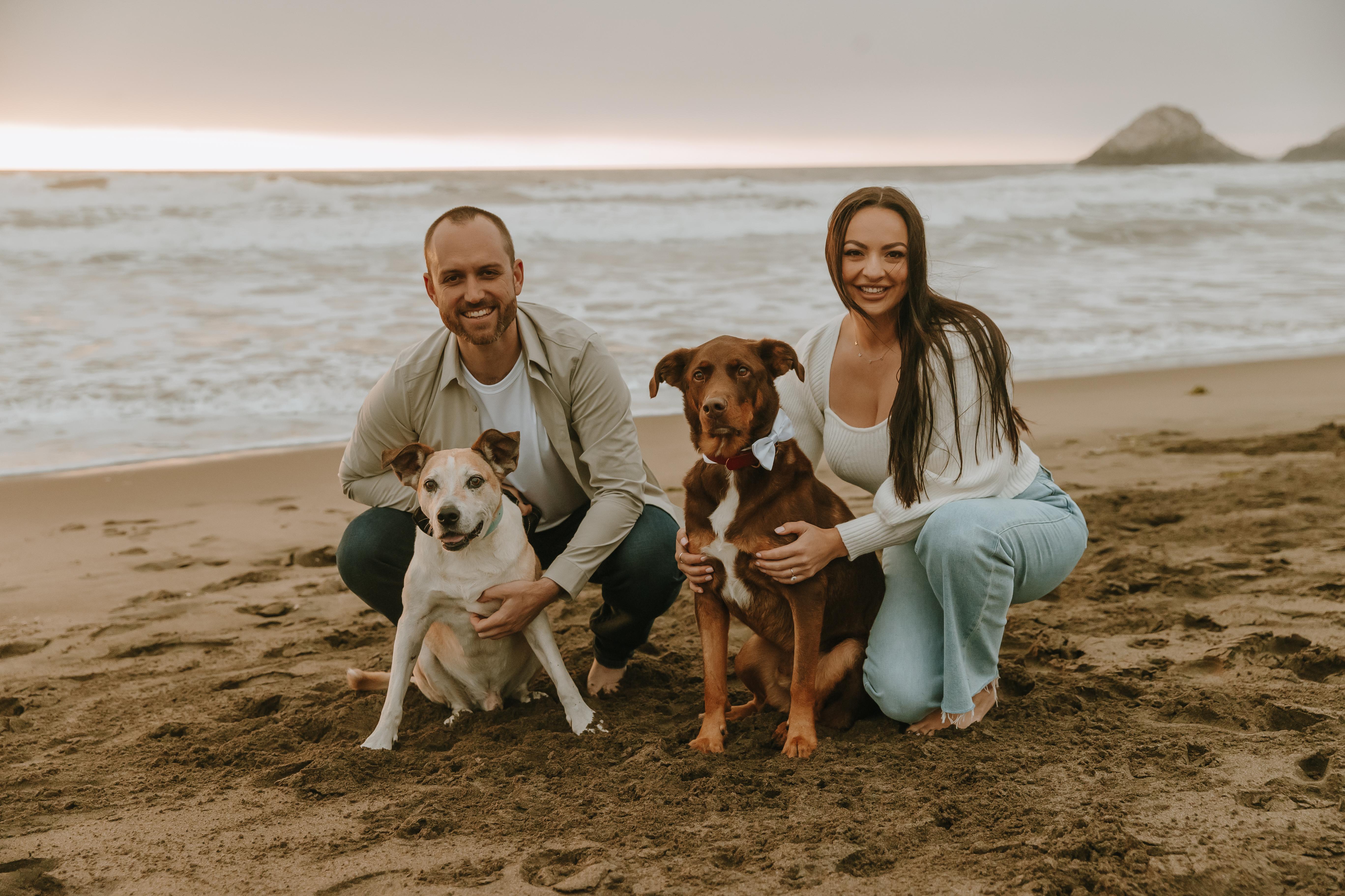 The Wedding Website of Melissa Chavez and Mathew Richardson