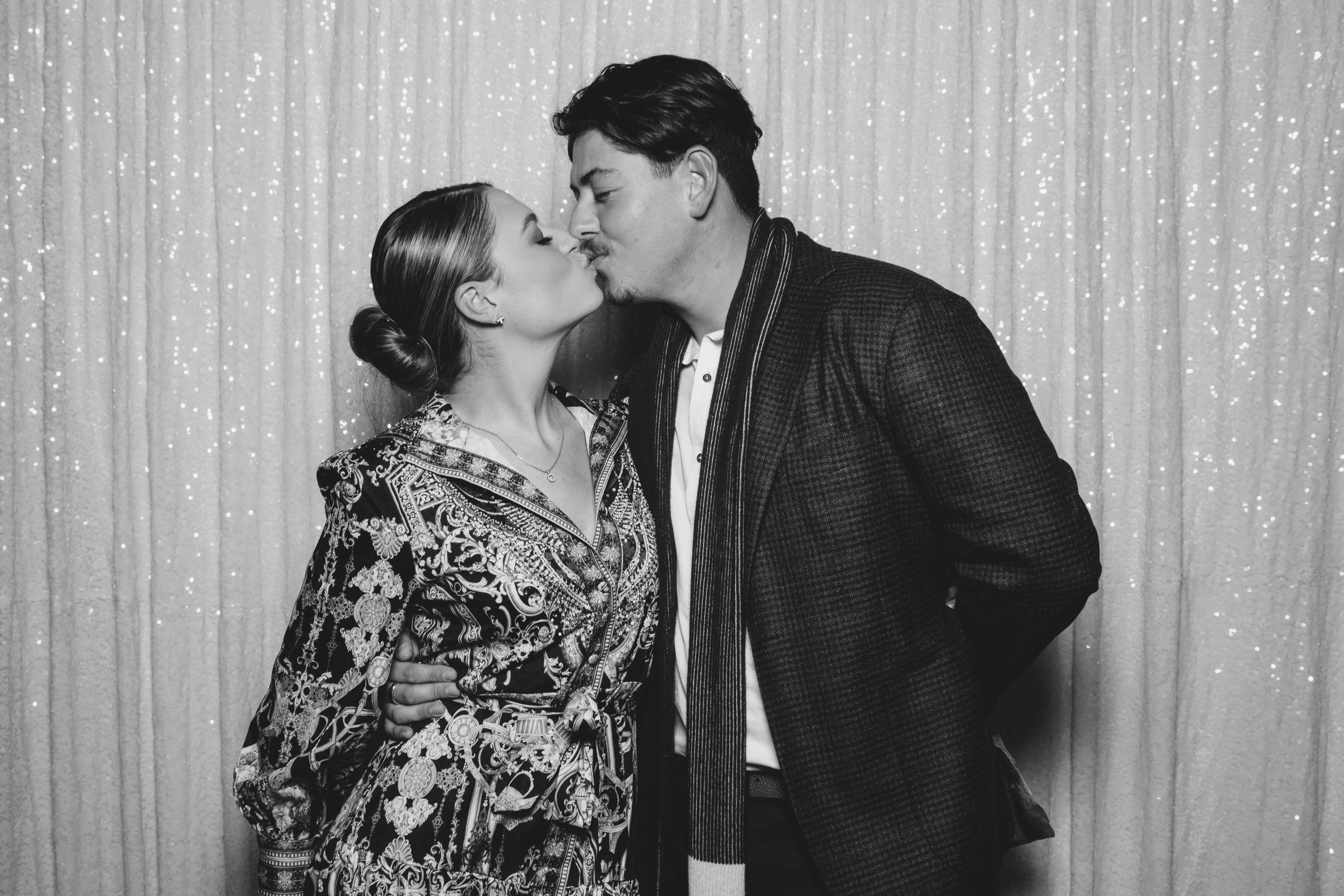 The Wedding Website of Olivia Neate and Ryan Hart