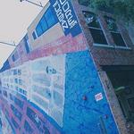 Burrito Gallery Downtown