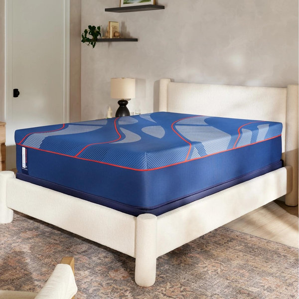 Mattress Fund