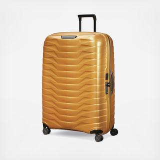 Proxis Xlarge Spinner