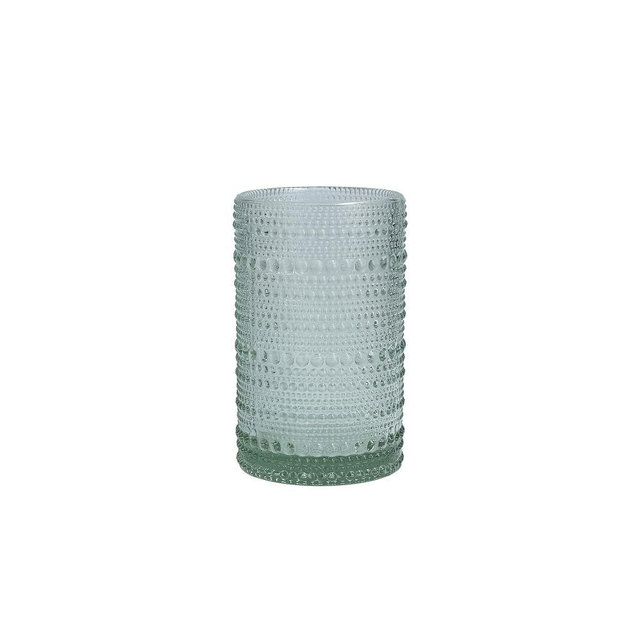 Jupiter Sage Ice Beverage Glass, 13 oz., Set of 6