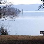 Smith Mountain Lake State Park