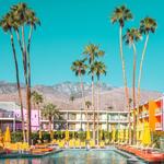 Palm Springs