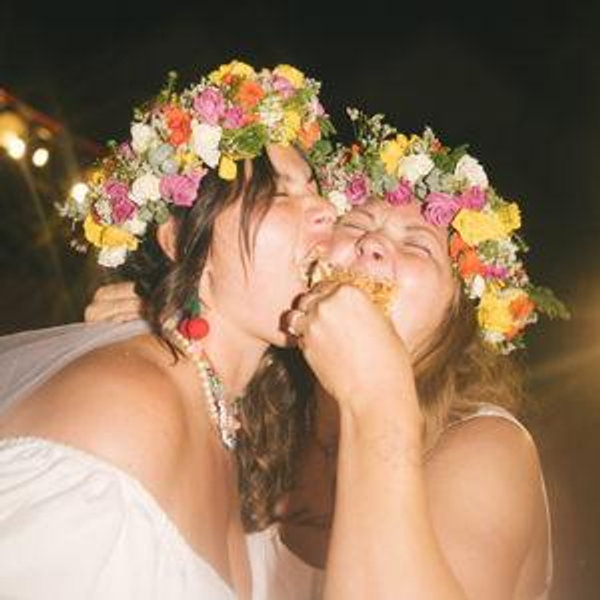 Our Newlywed Fund