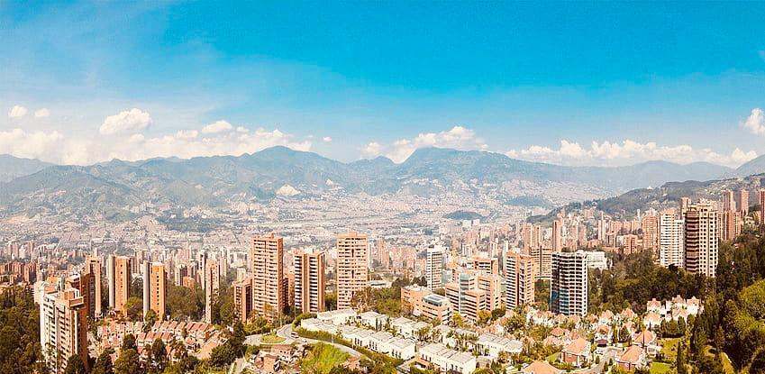 The Wedding Website of Alejandra Herrera Ferrer and Juan Pablo Tello Martínez