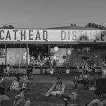 Cathead Distillery