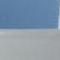 Blue/Grey