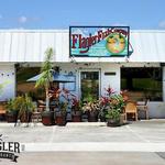 Flagler Fish Company