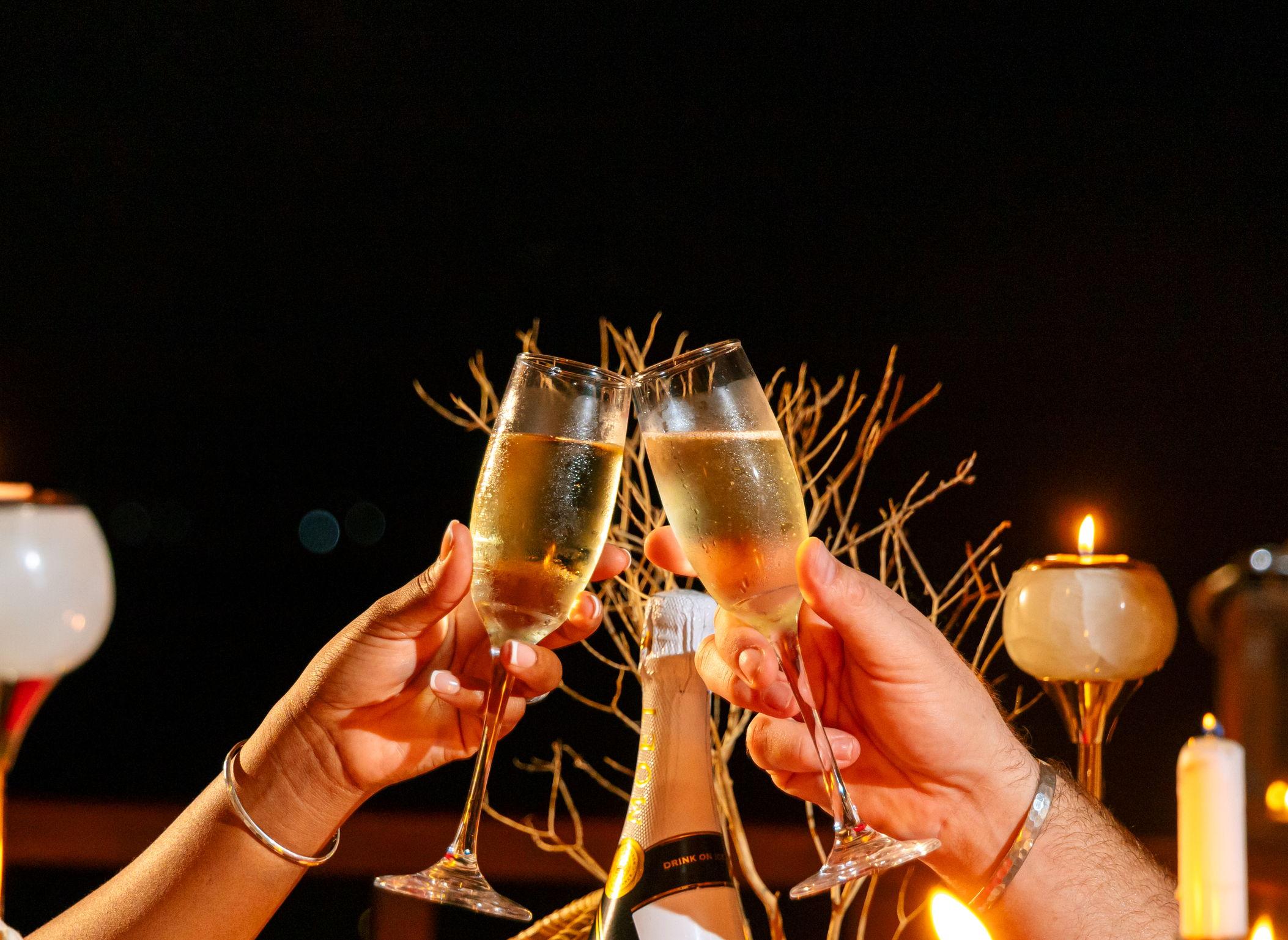 The Wedding Website of Krystal Lanclos and John MacMillan